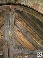 Click to see YIMGP0600.JPG