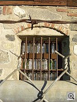 Click to see YIMGP0603.JPG