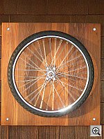 Click to see YIMGP0612.JPG