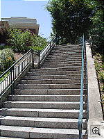 Click to see YKIF_0466.JPG