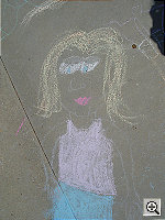 Click to see YKIF_0468.JPG