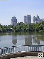 Click to see YKIF_0473.JPG