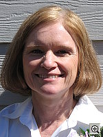 Click to see S50FACP0.JPG