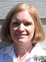 Click to see S50FACP2.JPG