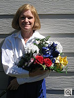 Click to see S50OUTAP0.JPG