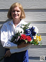 Click to see S50OUTAP2.JPG