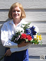 Click to see S50OUTAP3.JPG