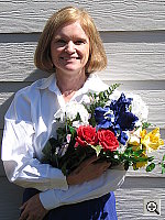 Click to see S50OUTDP2.JPG