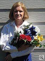 Click to see S50OUTMP0.JPG