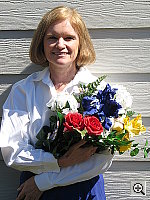 Click to see S50OUTMP2.JPG