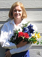 Click to see S50OUTMP3.JPG