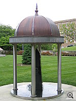 Click to see YIMG_6843.JPG