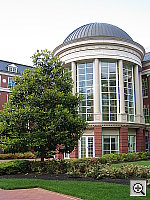 Click to see YIMG_6846.JPG