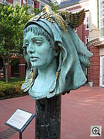 Click to see YIMG_6858.JPG