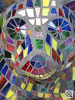 Click to see YIMG_6861.JPG