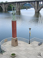 Click to see YIMG_6866.JPG