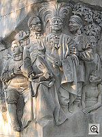 Click to see YIMG_6879.JPG