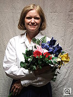 Click to see S51OUTMP1.JPG