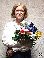 Click to see S51OUTMP3.JPG