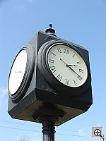 Click to see YDSCF0560.JPG