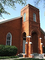 Click to see YDSCF0571.JPG