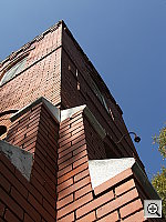 Click to see YDSCF0574.JPG