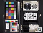 Click to see S52DBI0100.JPG