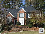 Click to see S52FAR0640.JPG
