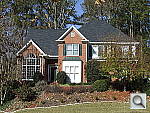Click to see S52FAR2048.JPG