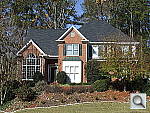 Click to see S52FAR2592N.JPG