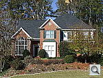 Click to see S52FARI0100.JPG