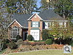 Click to see S52FARI0800.JPG