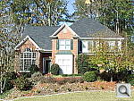 Click to see S52FARI1600.JPG
