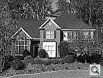 Click to see S52FAR_BNW.JPG
