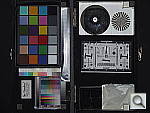 Click to see S52FL09.JPG
