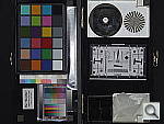 Click to see S52FL10.JPG
