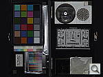 Click to see S52FL14.JPG