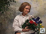Click to see S52INAP0.JPG