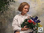 Click to see S52INAP1.JPG