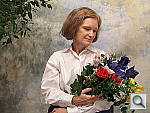 Click to see S52INAP2.JPG