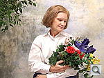 Click to see S52INAP4.JPG