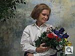 Click to see S52INMP0.JPG