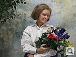 Click to see S52INMP1.JPG