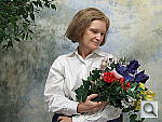 Click to see S52INMP2.JPG