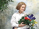 Click to see S52INMP4.JPG