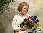 Click to see S52INTP1.JPG