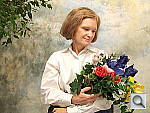 Click to see S52INTP2.JPG