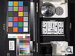 Click to see S52LL006404.JPG