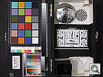 Click to see S52LL006405.JPG
