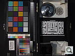 Click to see S52LL006406.JPG